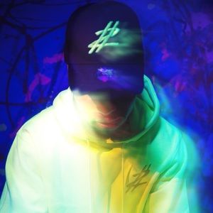 Meet your Posher, Joseph